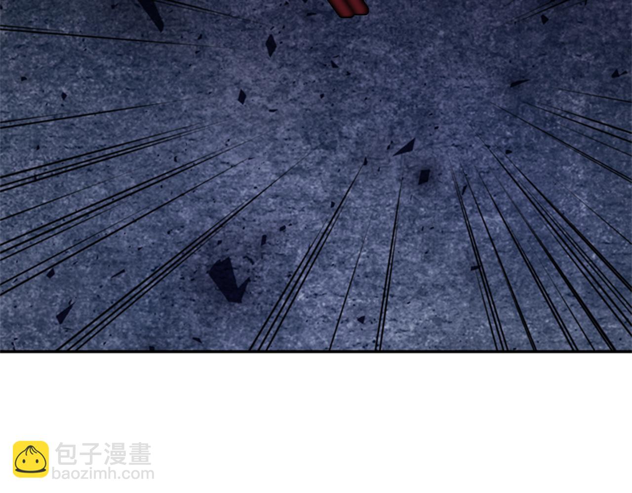 第71话 最后一件事2