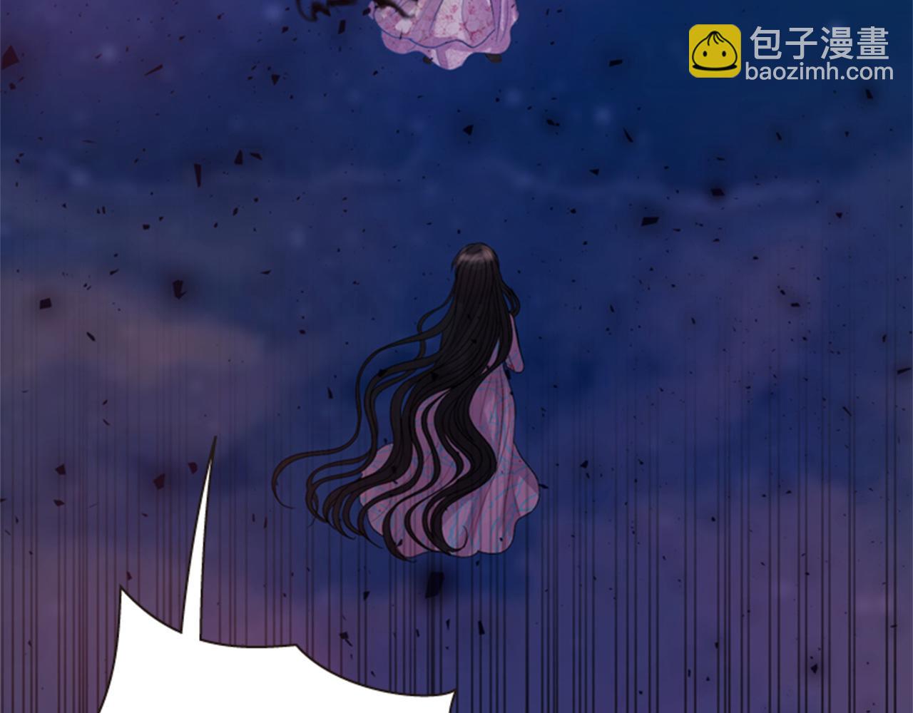 第71话 最后一件事26