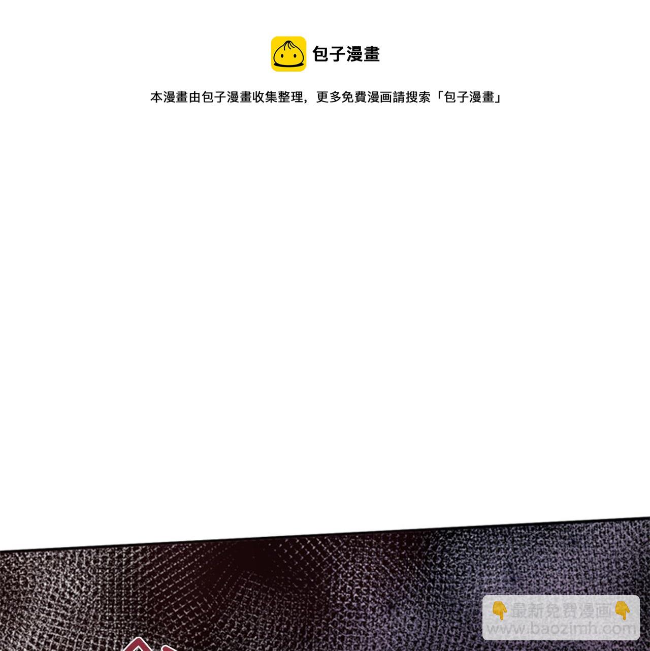 第71话 最后一件事28