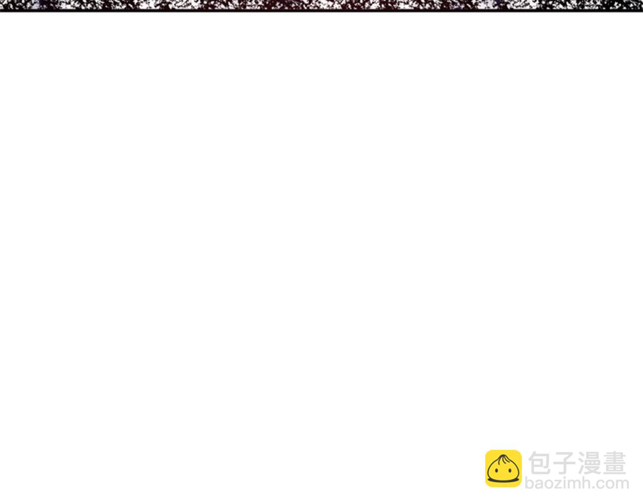 第71话 最后一件事5