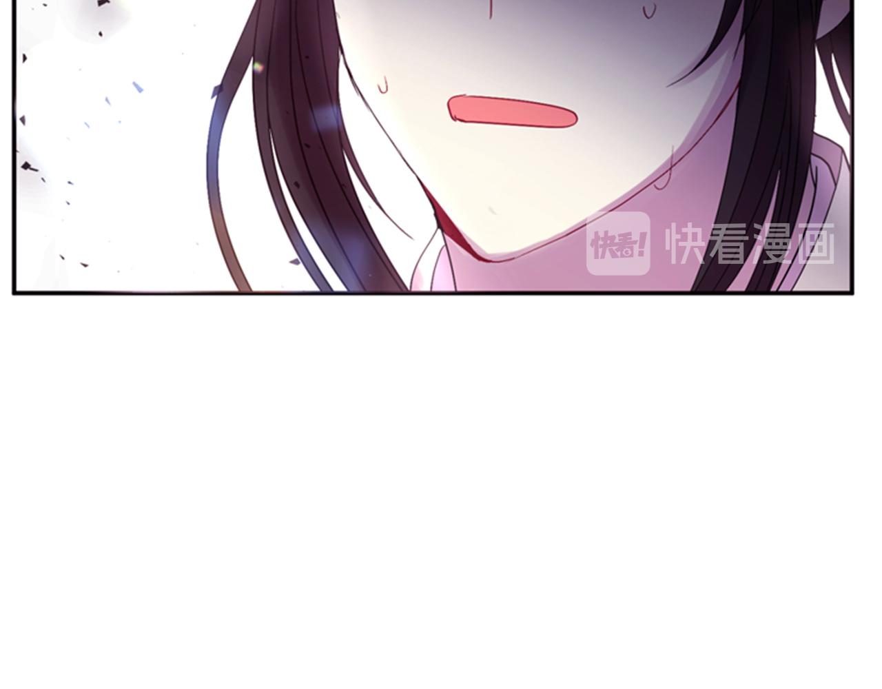 第71话 最后一件事58