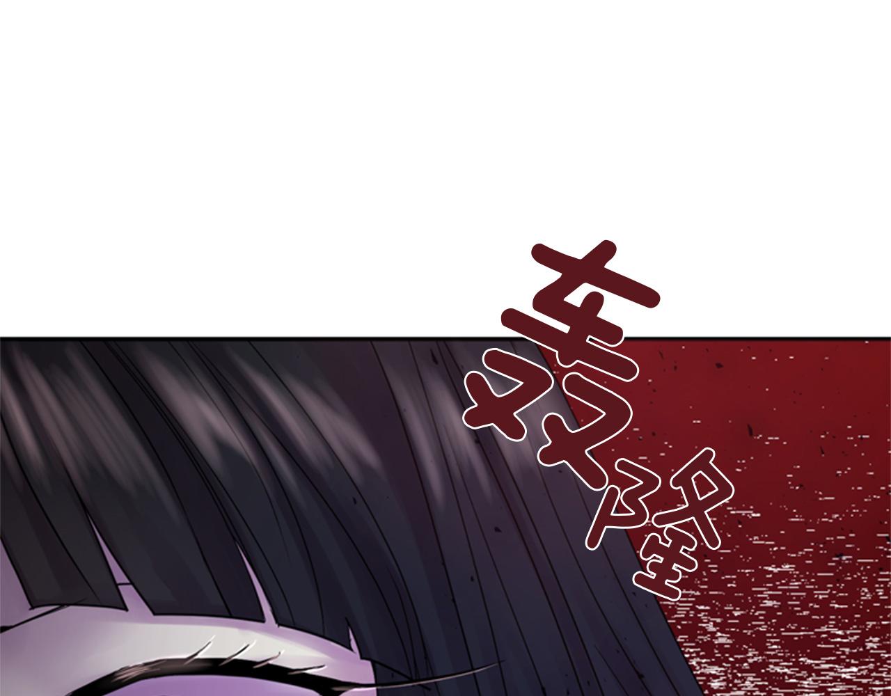 第71话 最后一件事6