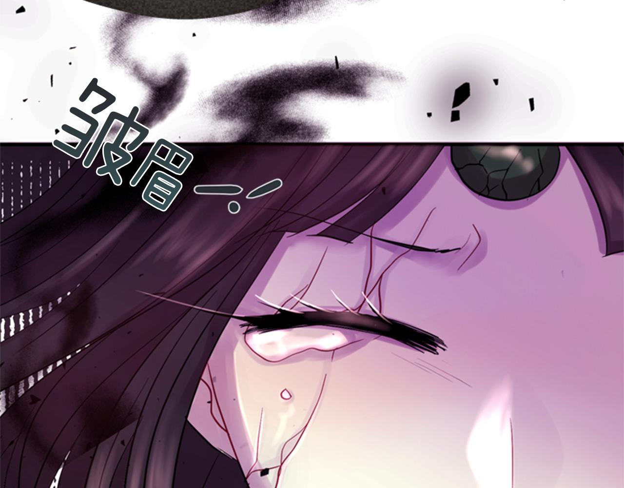 第71话 最后一件事66