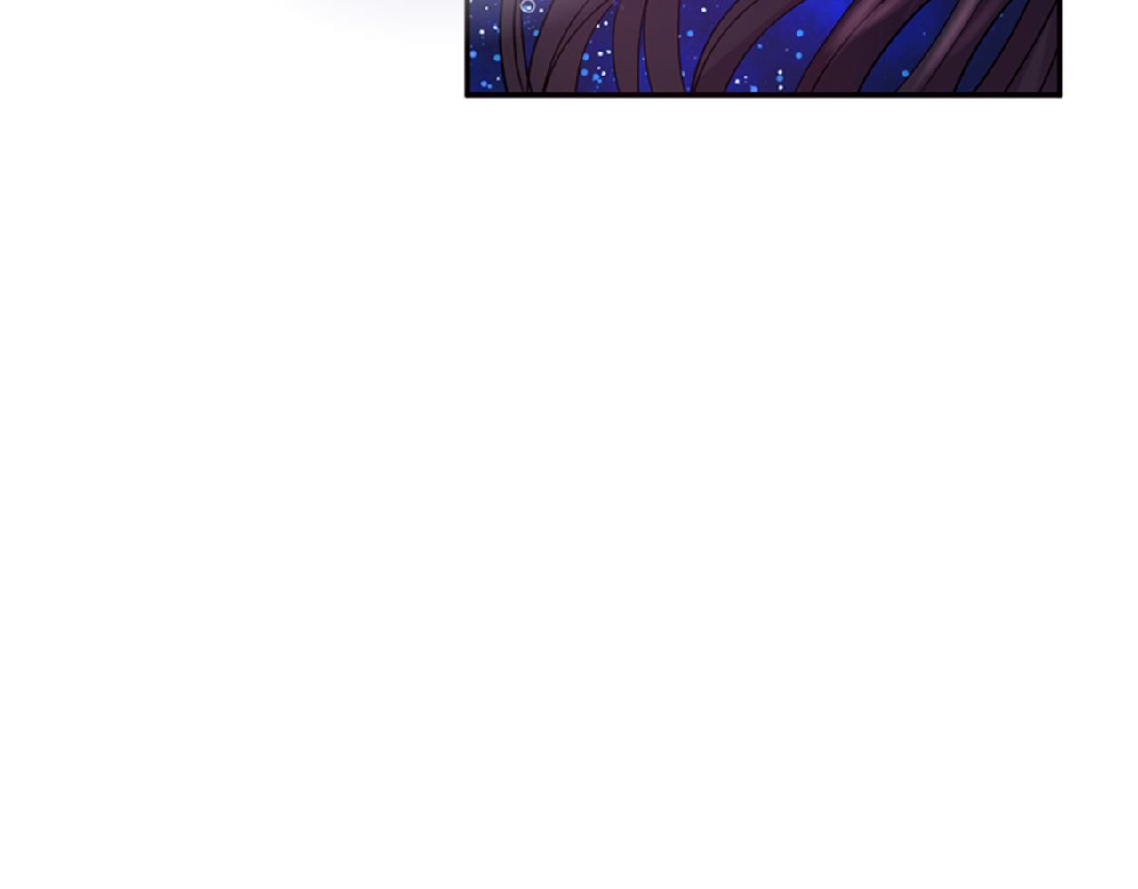 第71话 最后一件事73