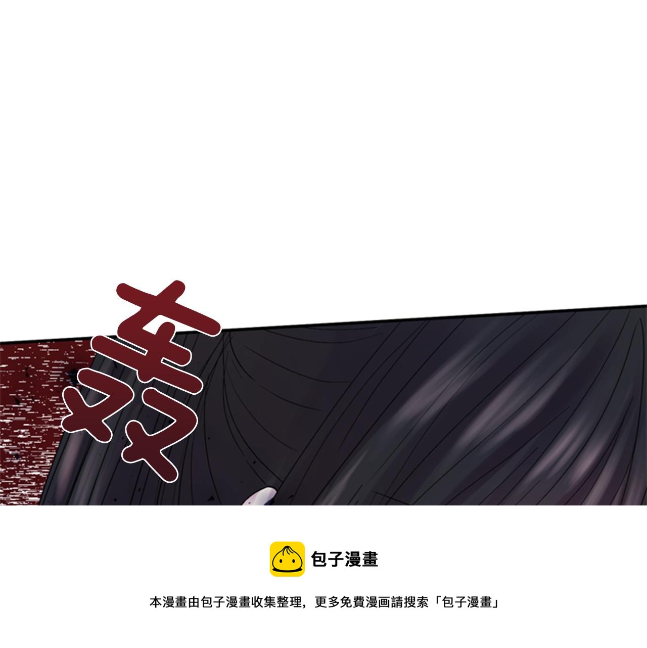 第71话 最后一件事8