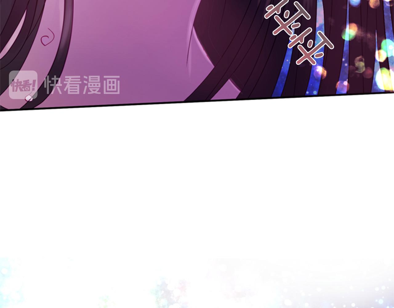 第71话 最后一件事83