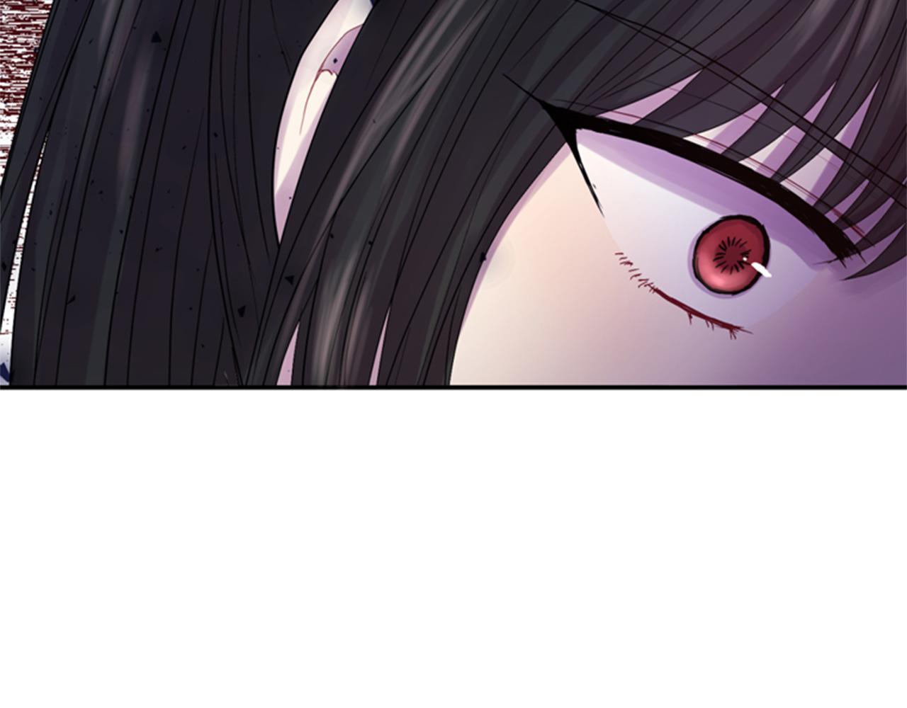 第71话 最后一件事9