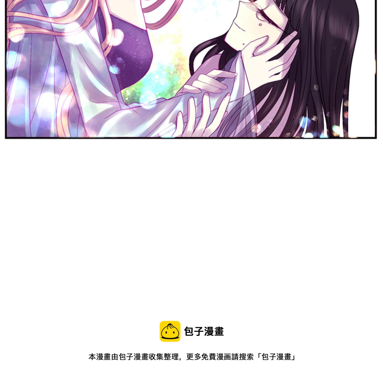 第71话 最后一件事96