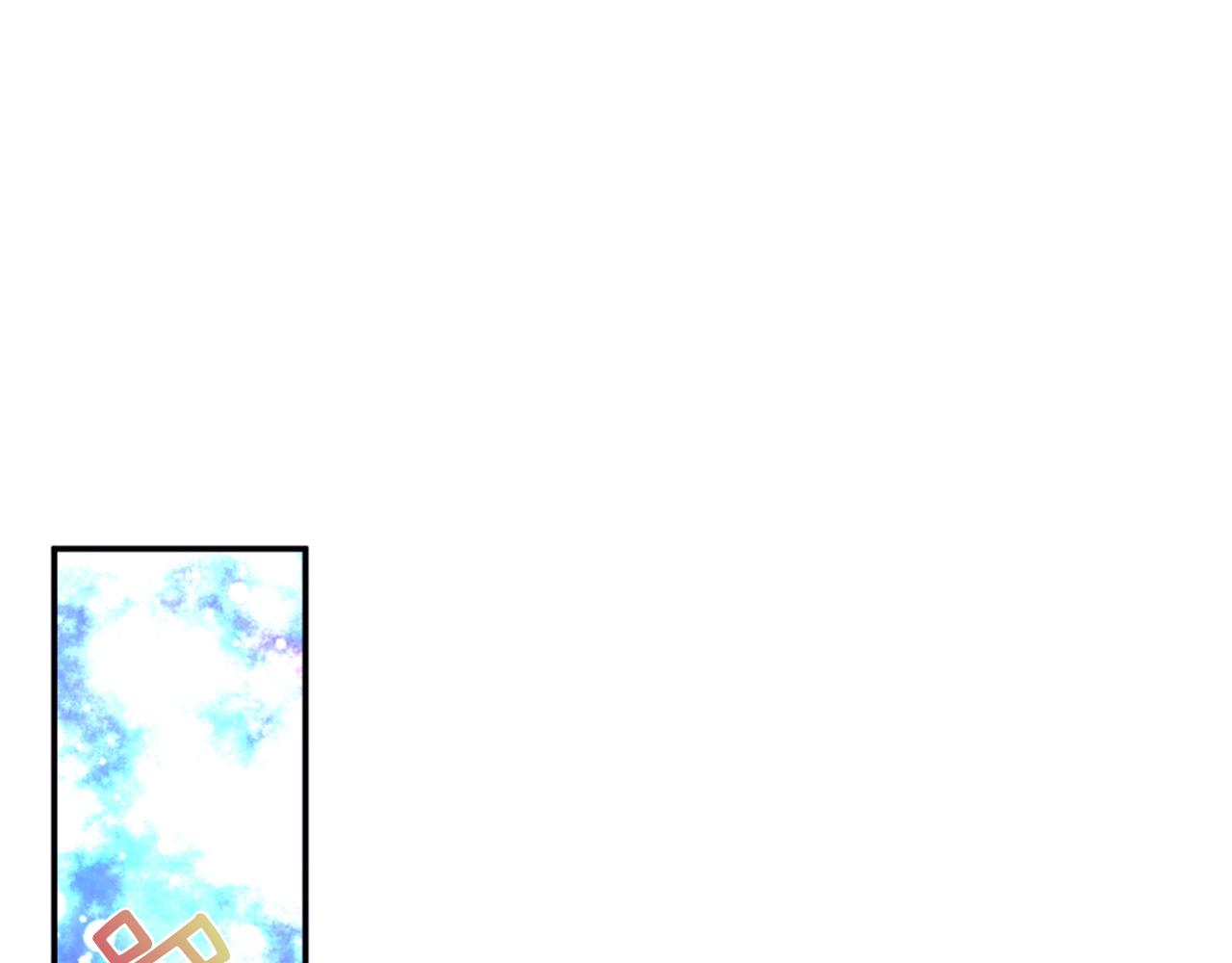 第72话 放下仇恨6