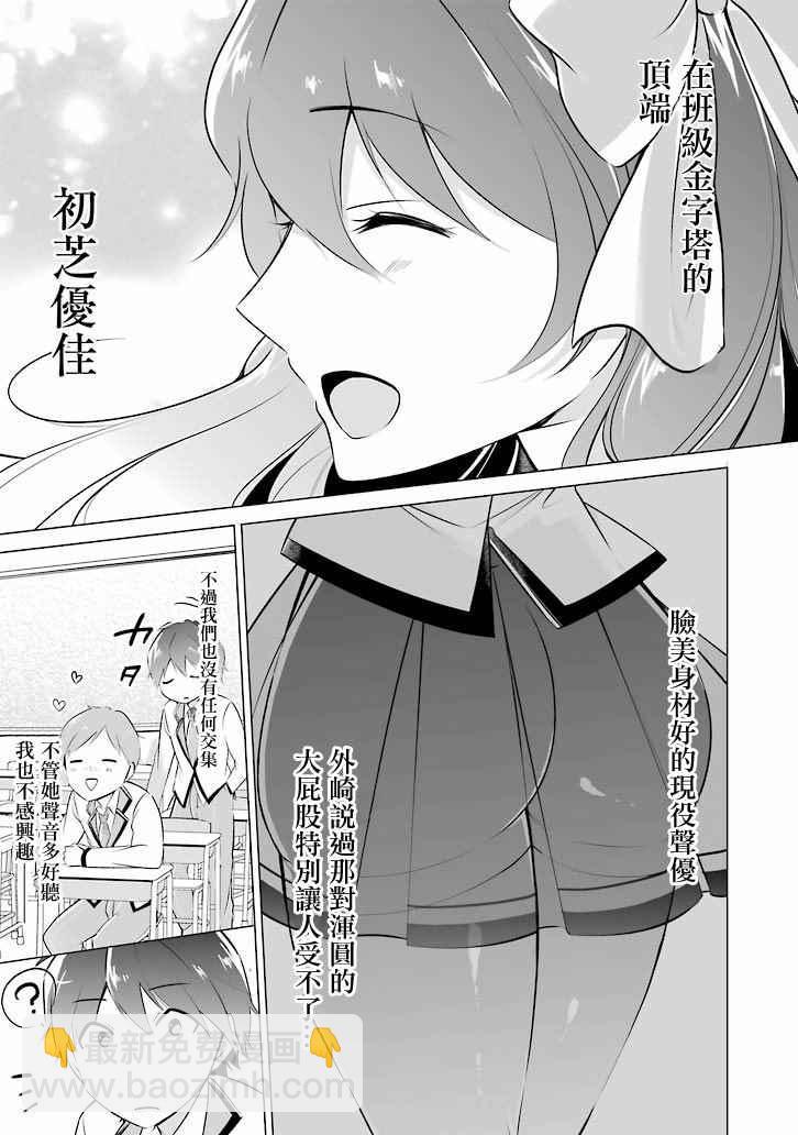第6话3