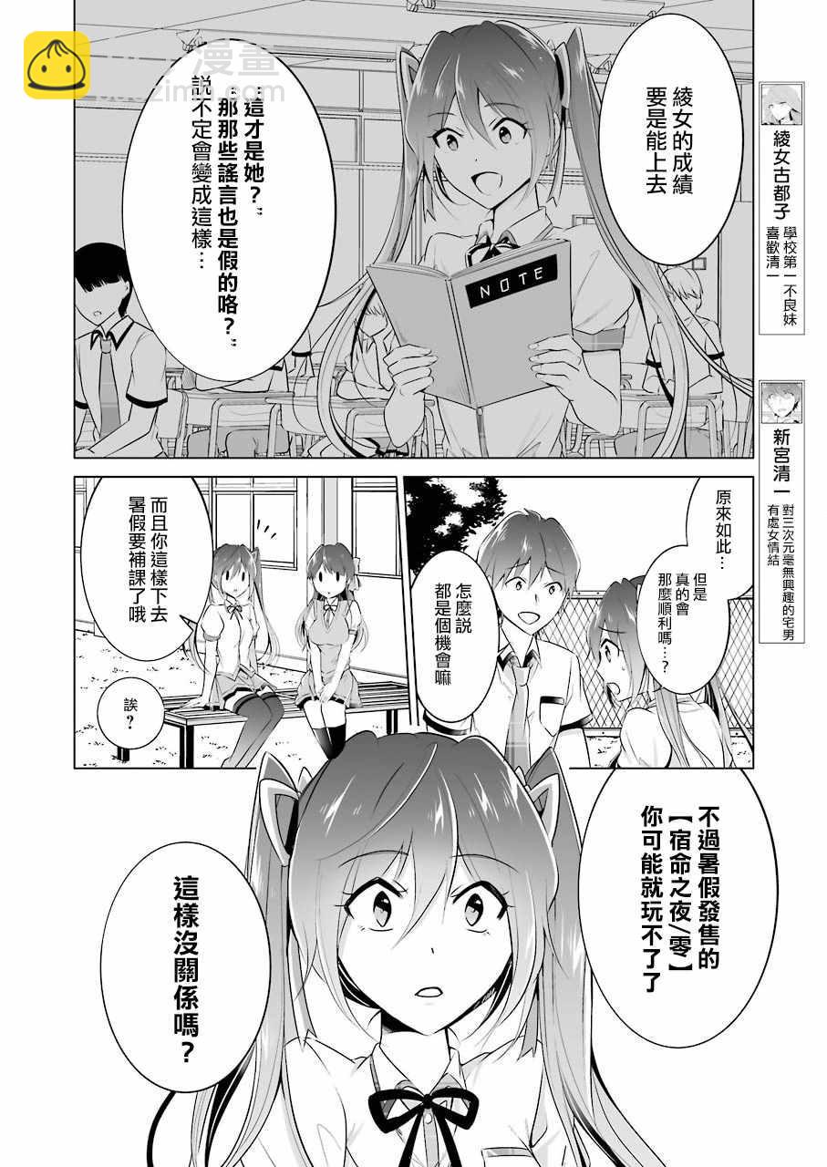 第28话6