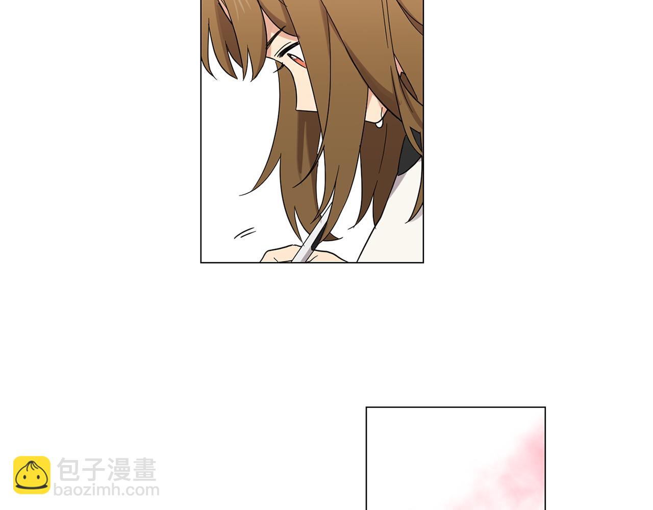 第4话 他会认出我吗？16