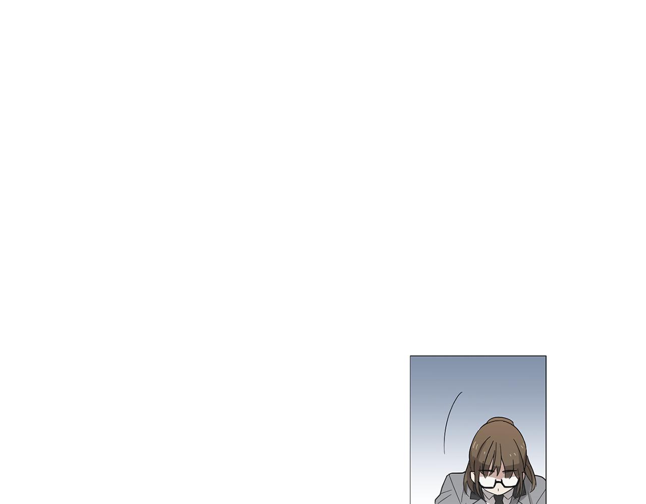 第4话 他会认出我吗？45