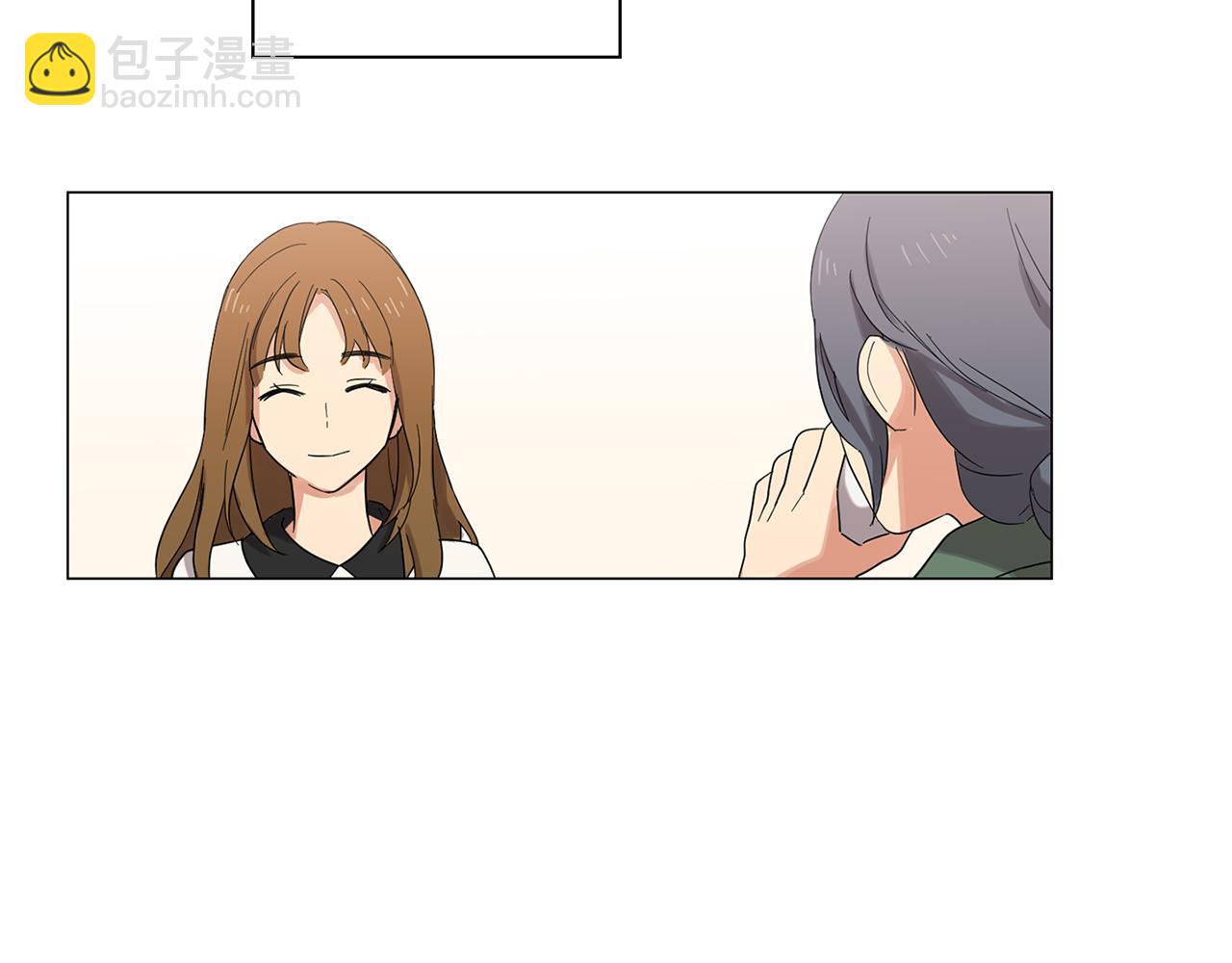 第4话 他会认出我吗？51