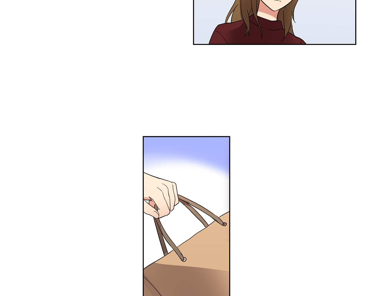 第5话 借校服60