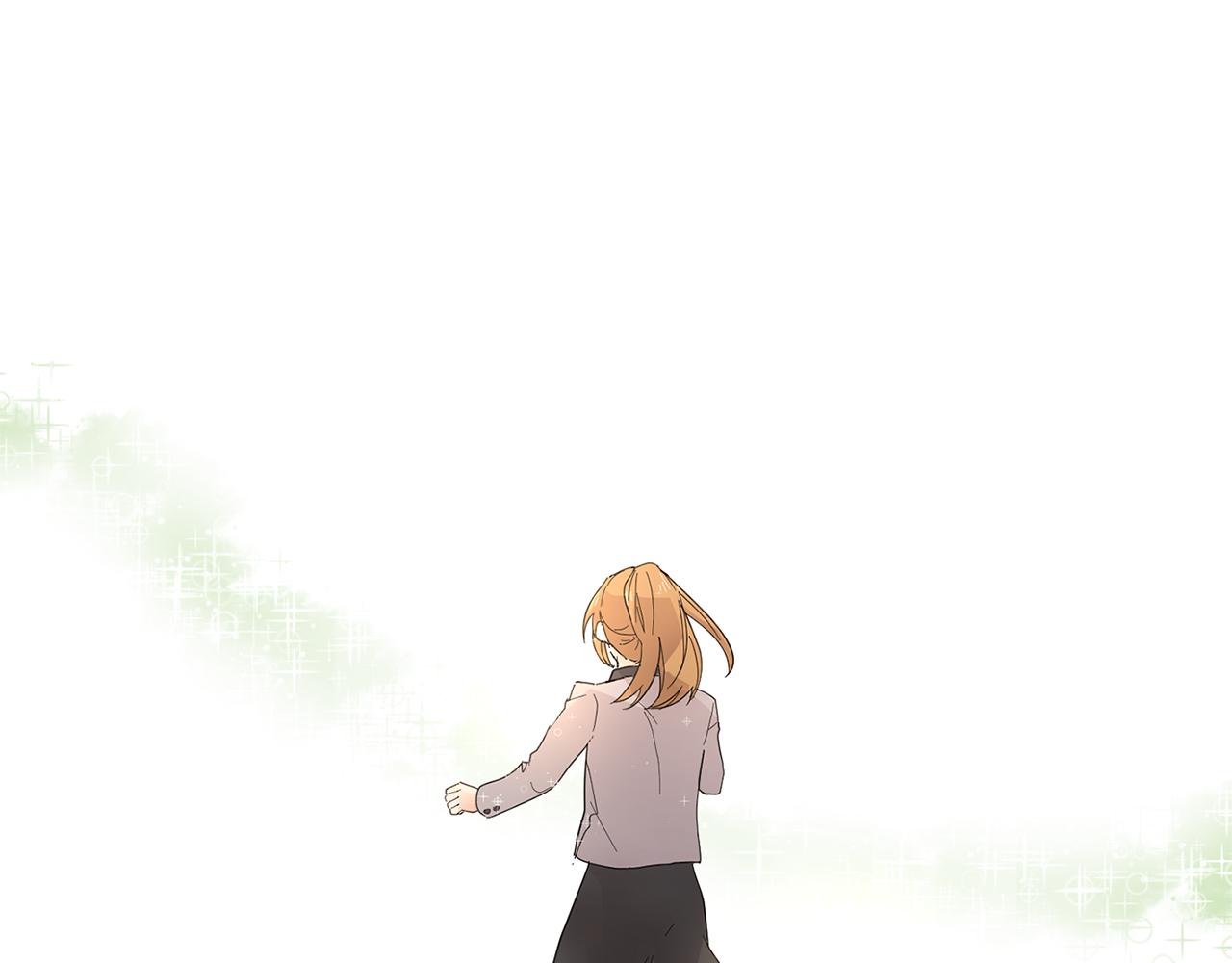 第5话 借校服74