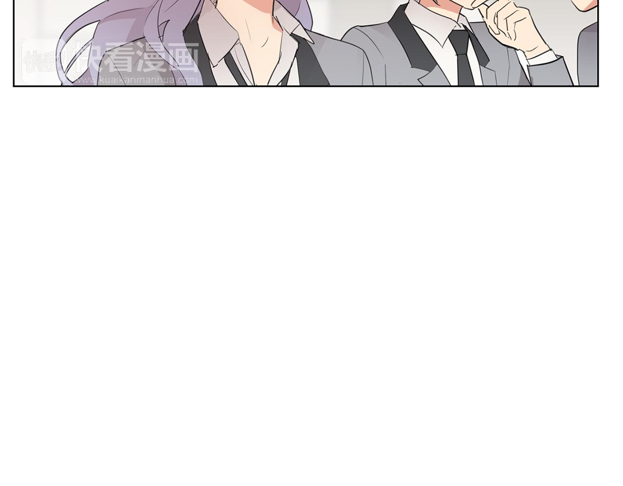 第6话 青梅竹马25