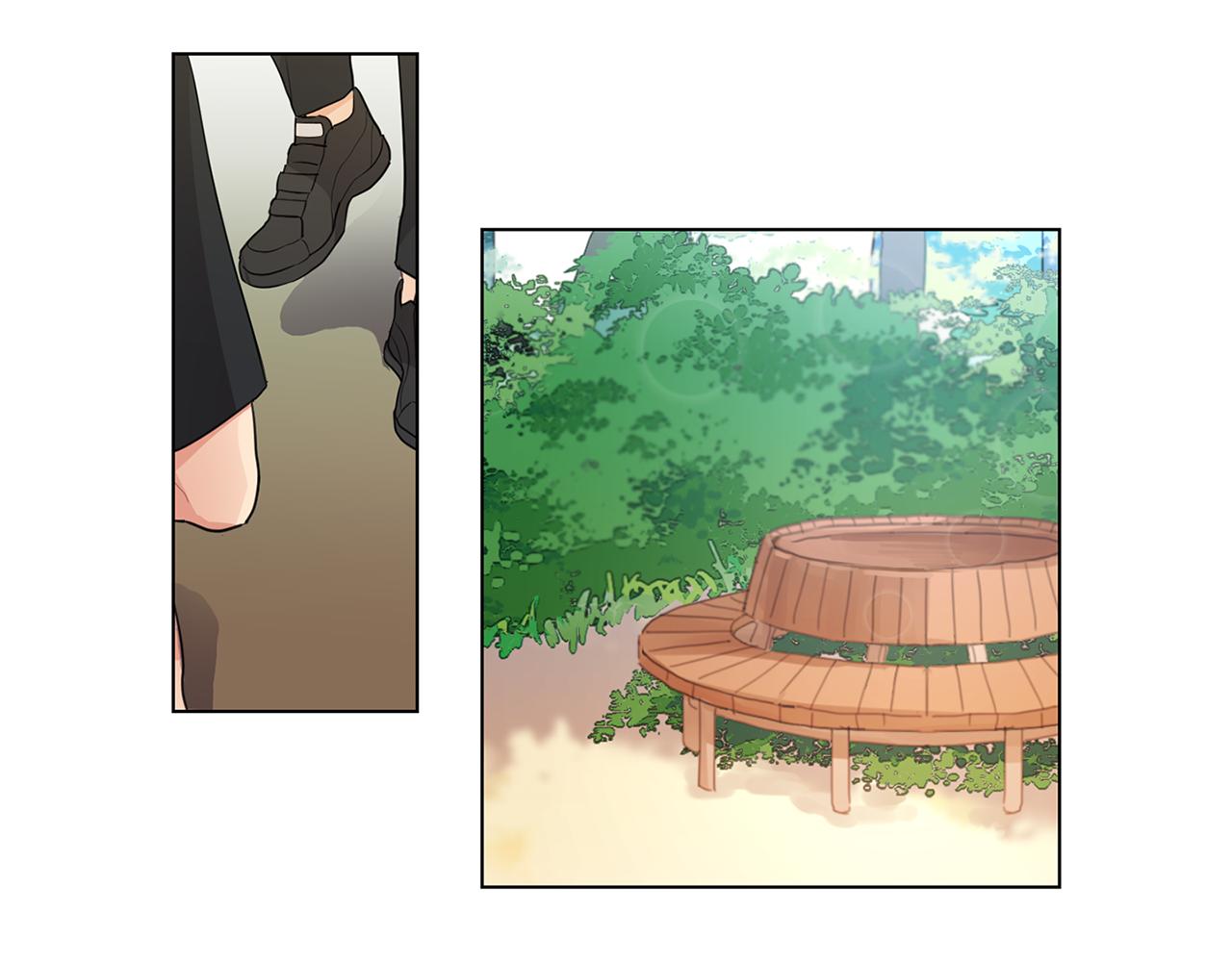 第6话 青梅竹马37