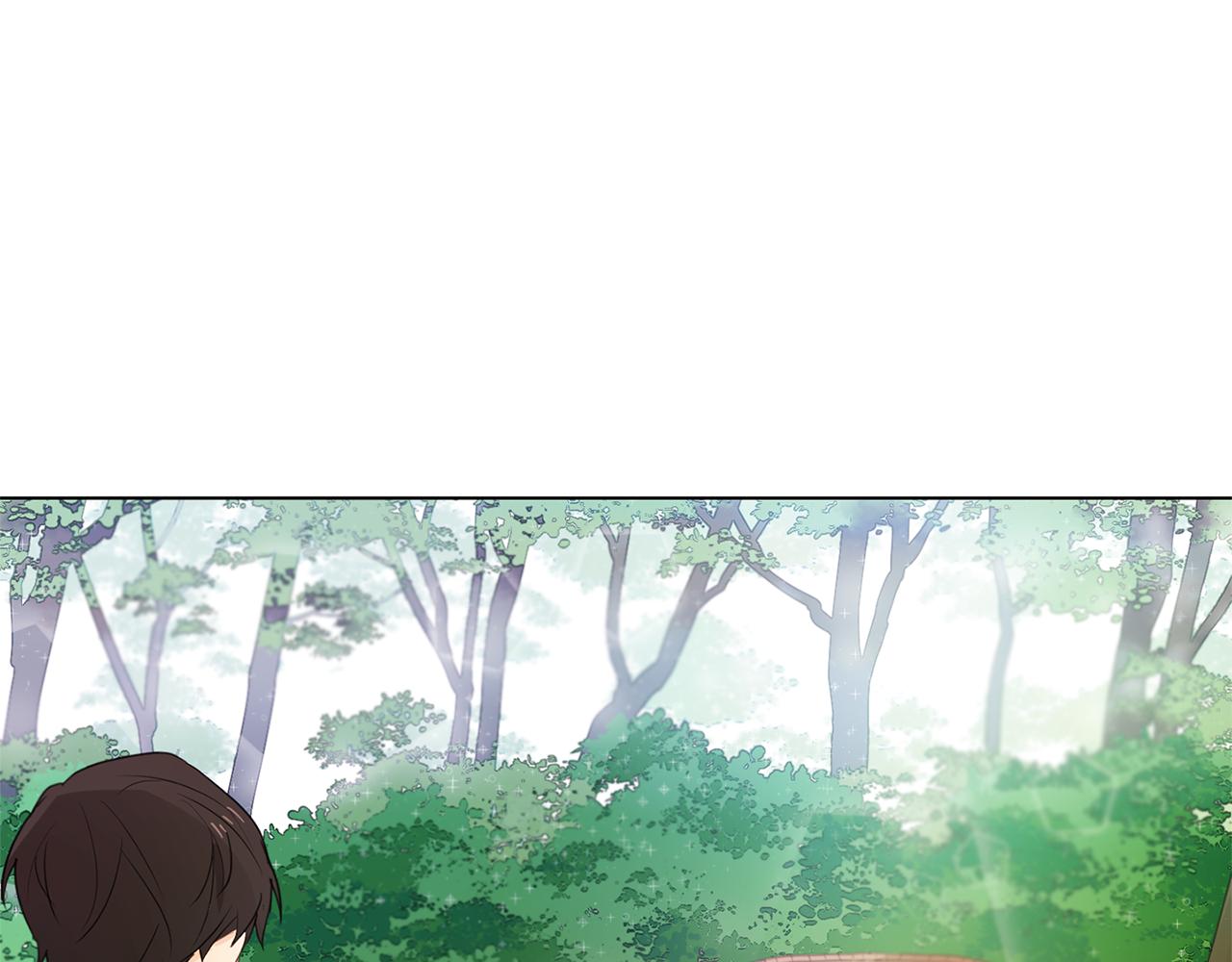 第6话 青梅竹马38