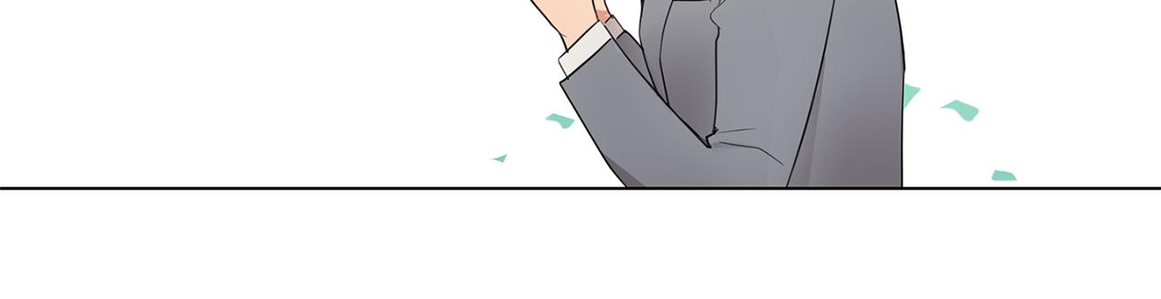 第6话 青梅竹马57