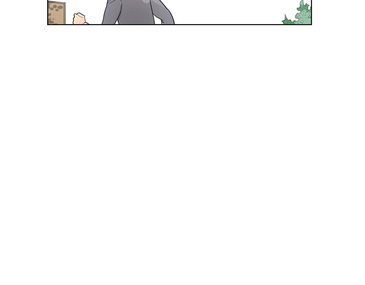 第6话 青梅竹马66