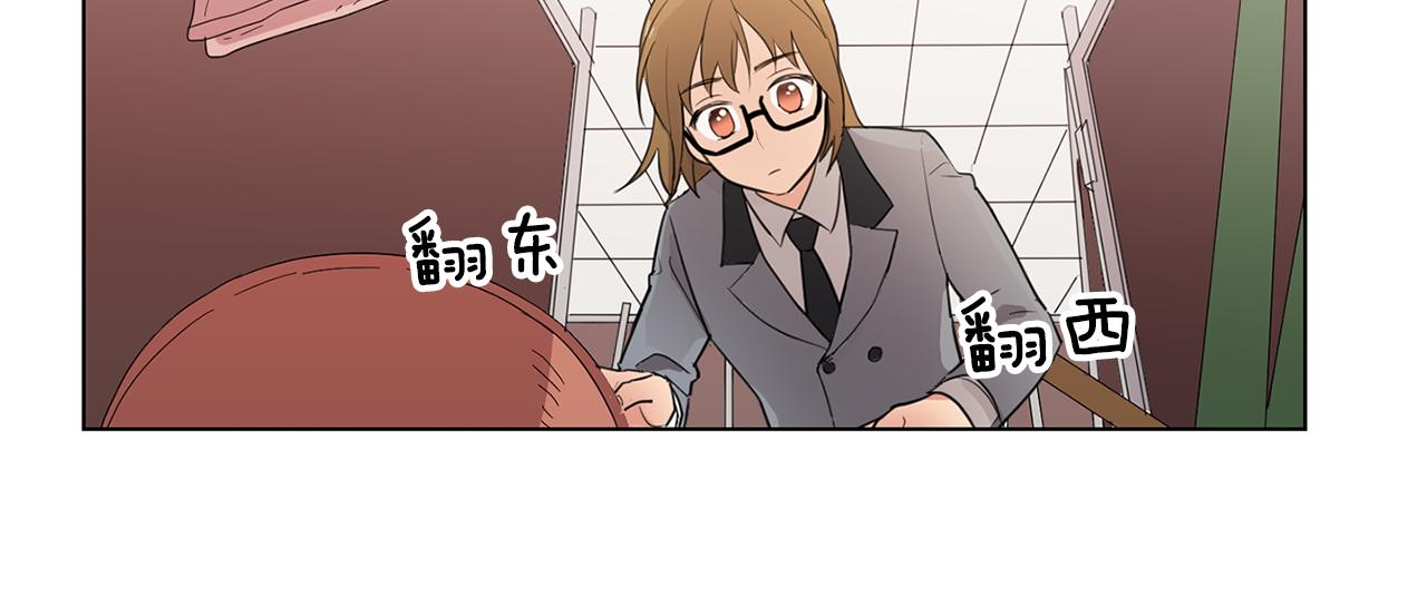 第6话 青梅竹马69