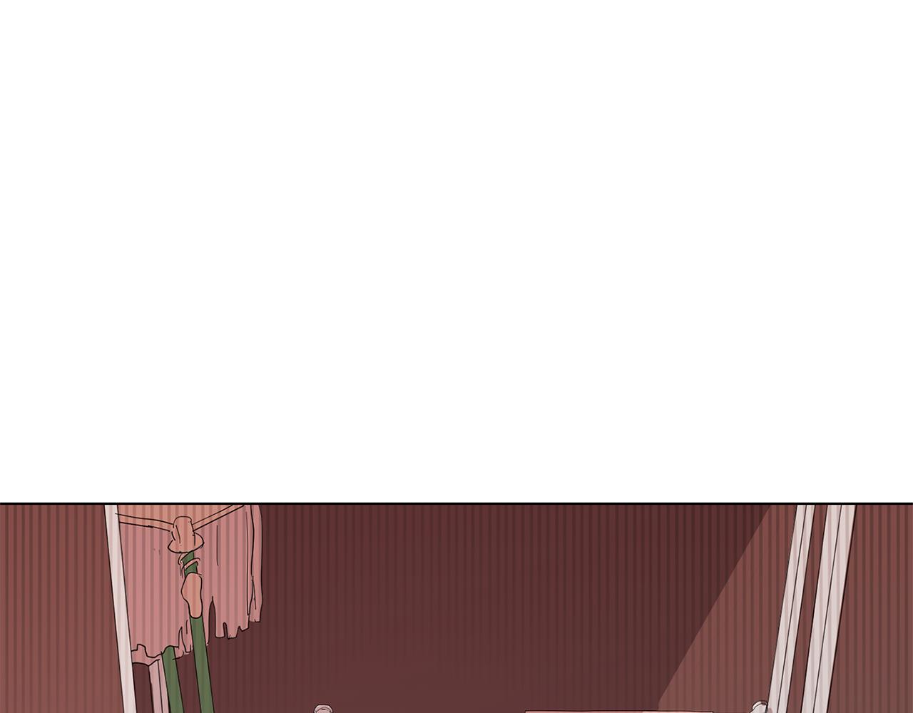 第7话 衣服不见了？！0