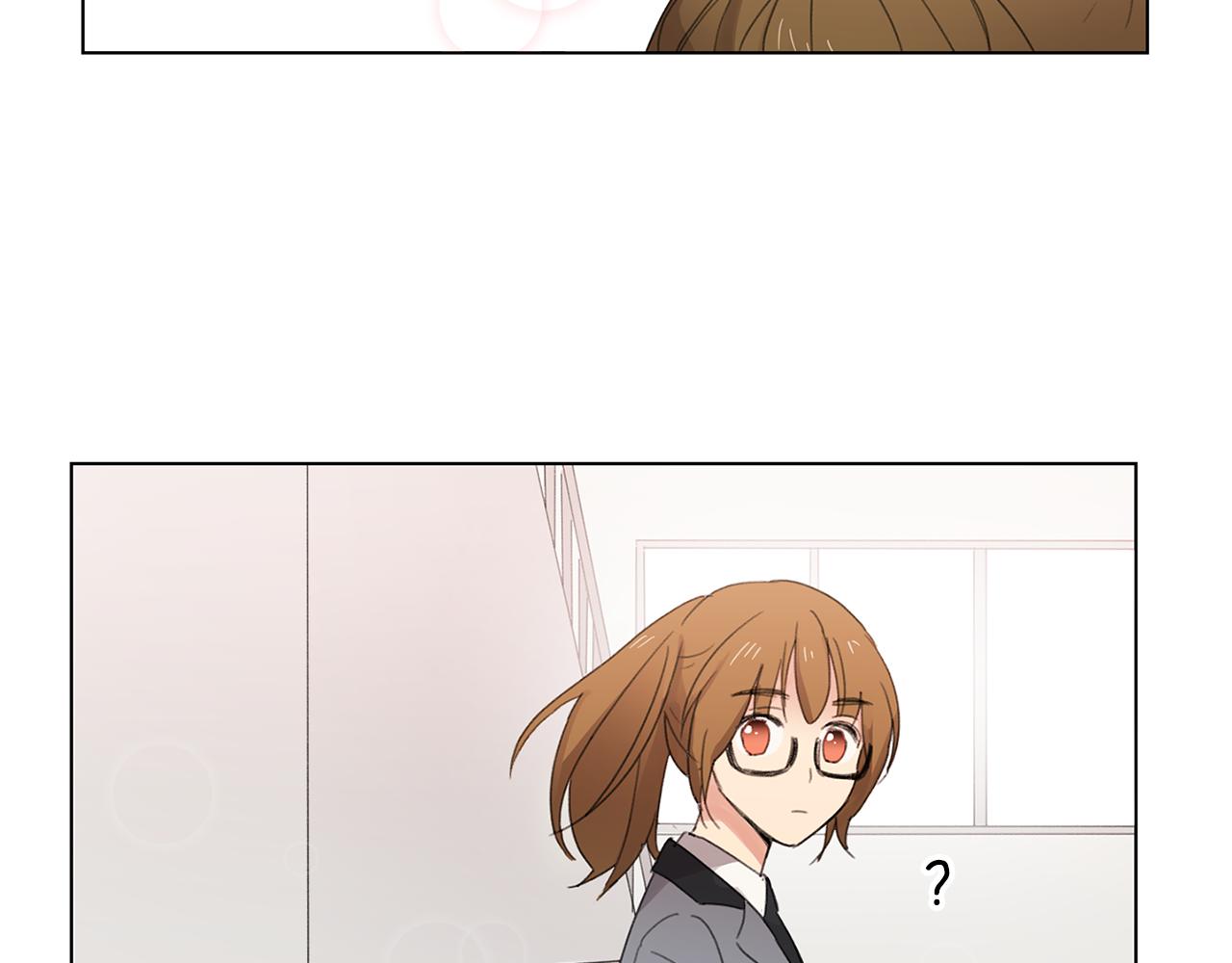 第7话 衣服不见了？！29