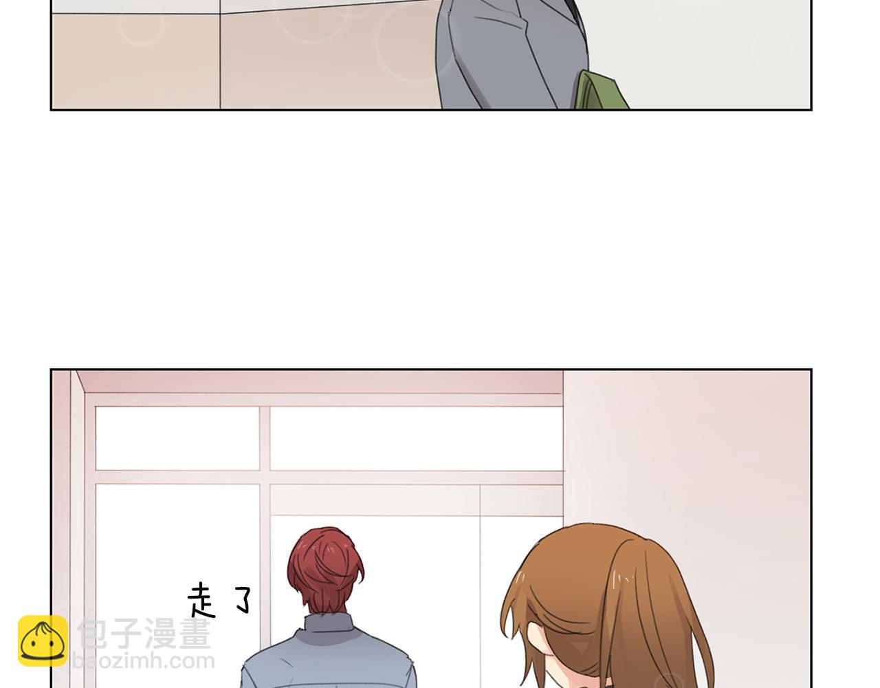 第7话 衣服不见了？！30