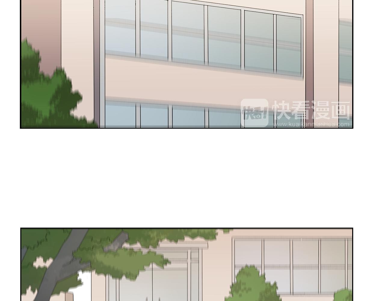 第7话 衣服不见了？！61