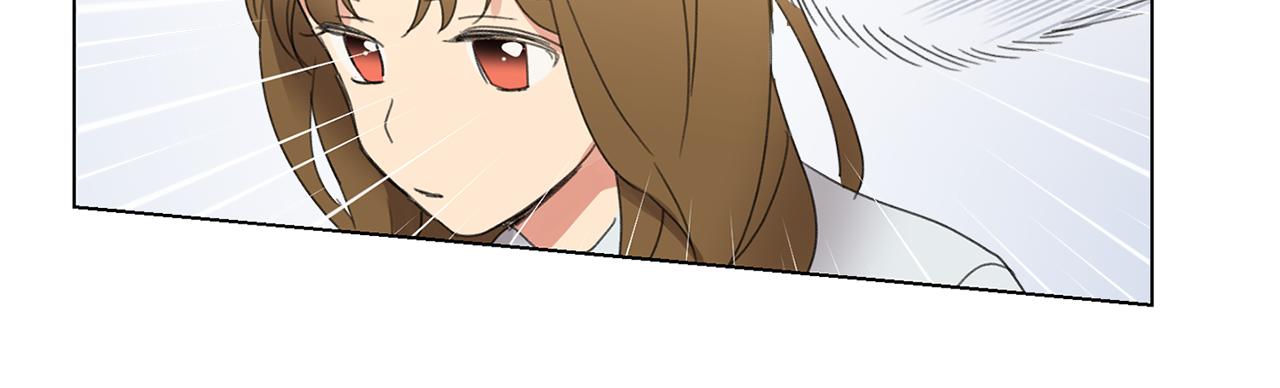 第7话 衣服不见了？！65