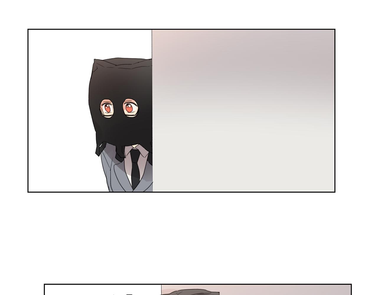 第7话 衣服不见了？！9