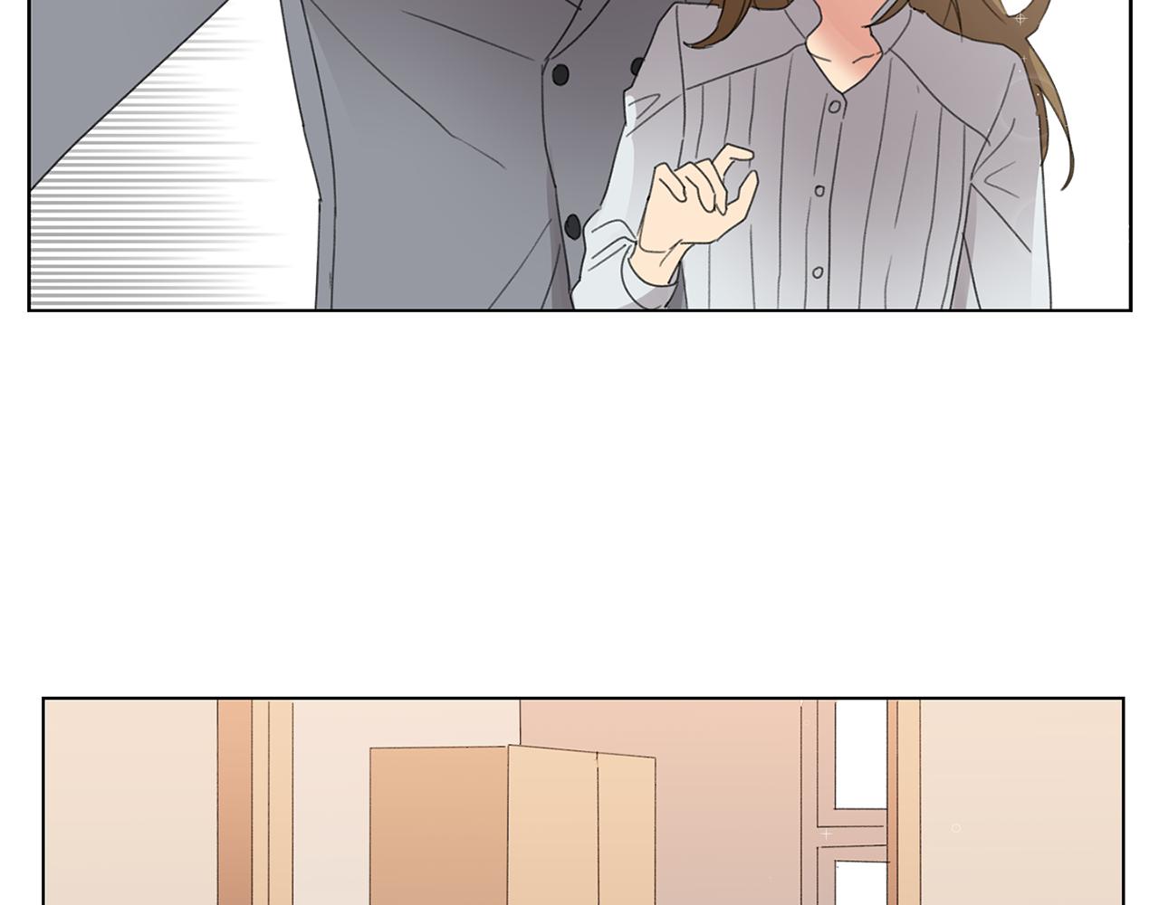 第7话 衣服不见了？！92