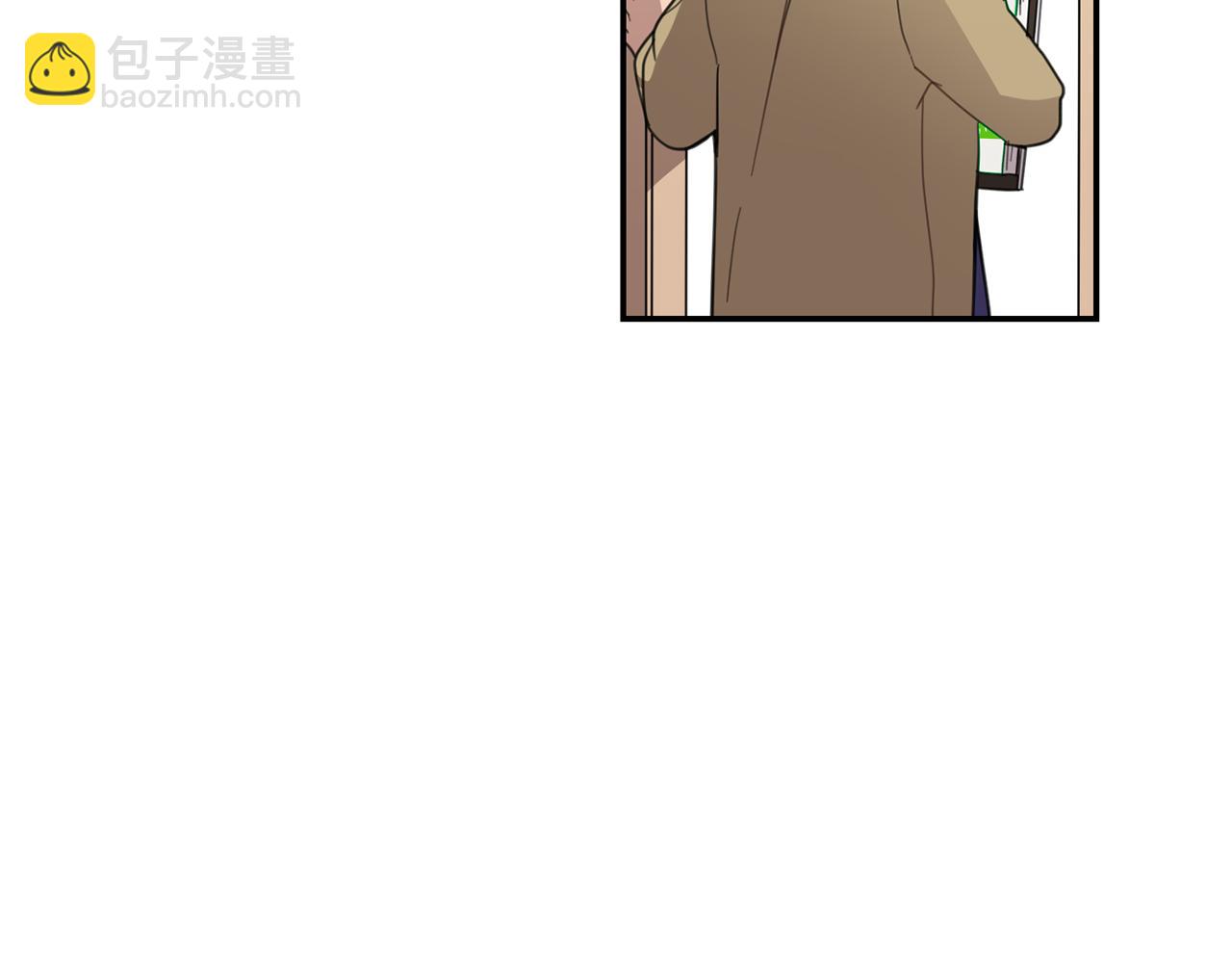 第12话 课堂上的表演17
