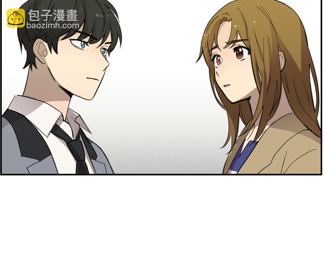 第12话 课堂上的表演45