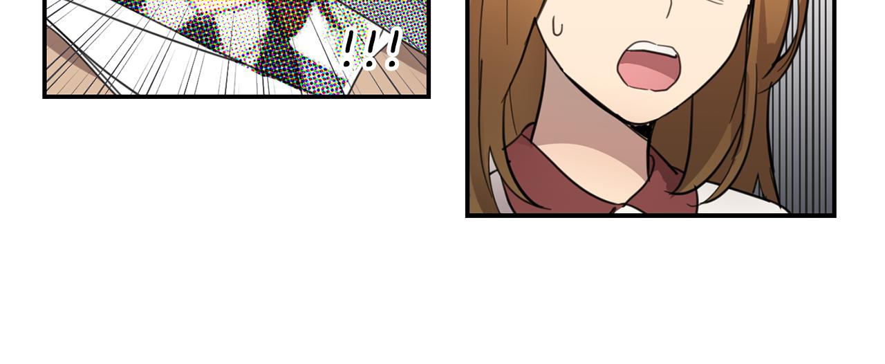 第18话 毕业照像老师？29