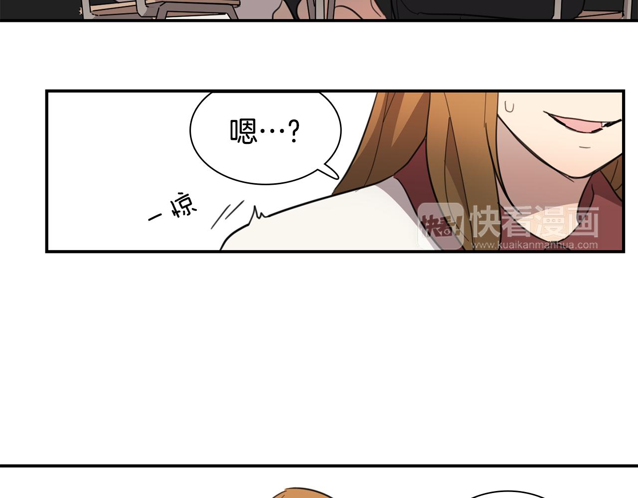 第18话 毕业照像老师？38