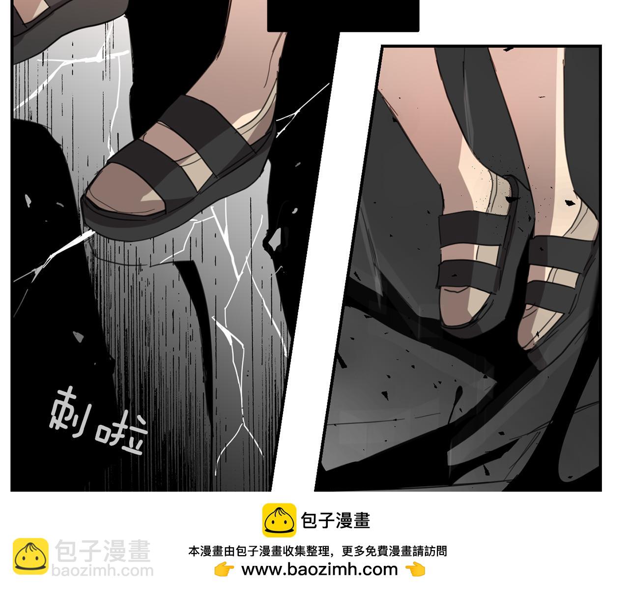 第18话 毕业照像老师？49