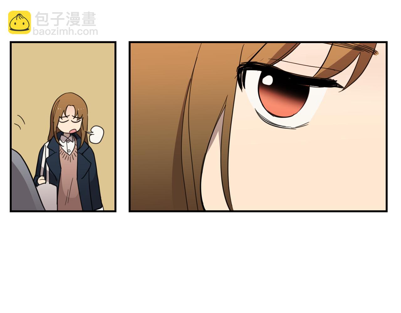 第18话 毕业照像老师？9