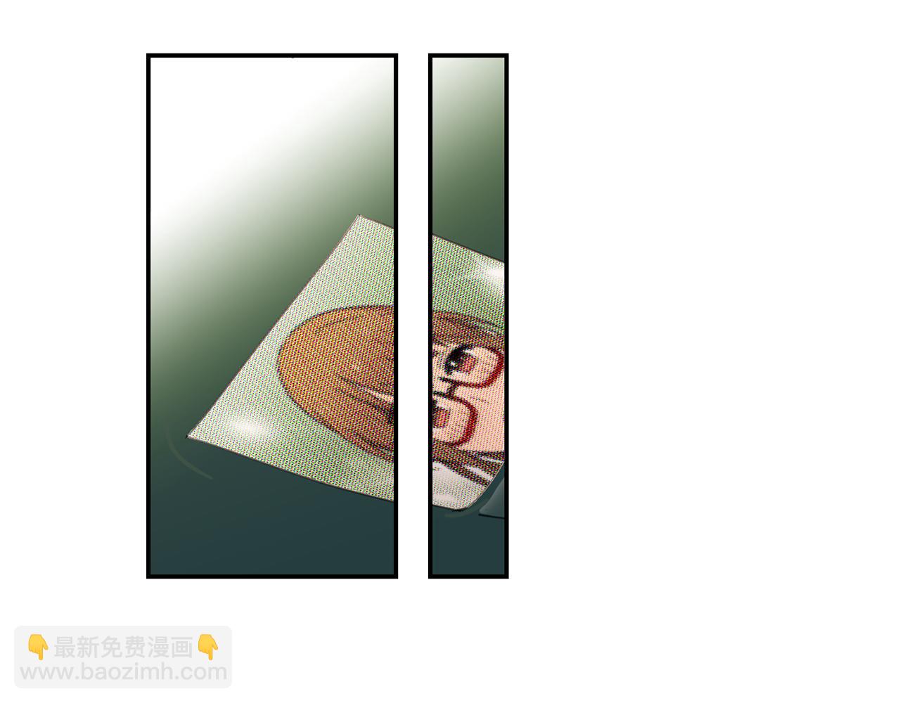 第19话 发烧15