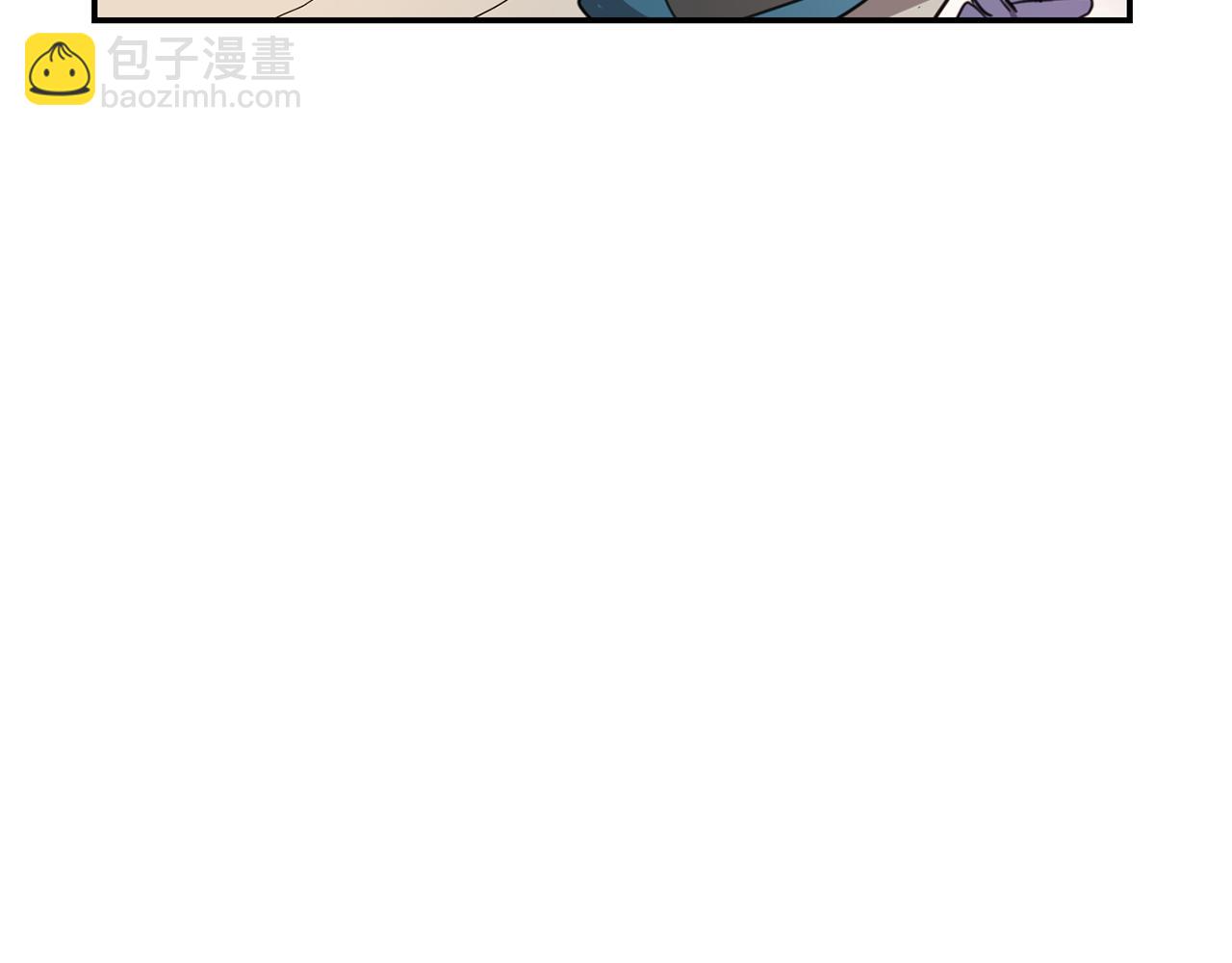 第19话 发烧23