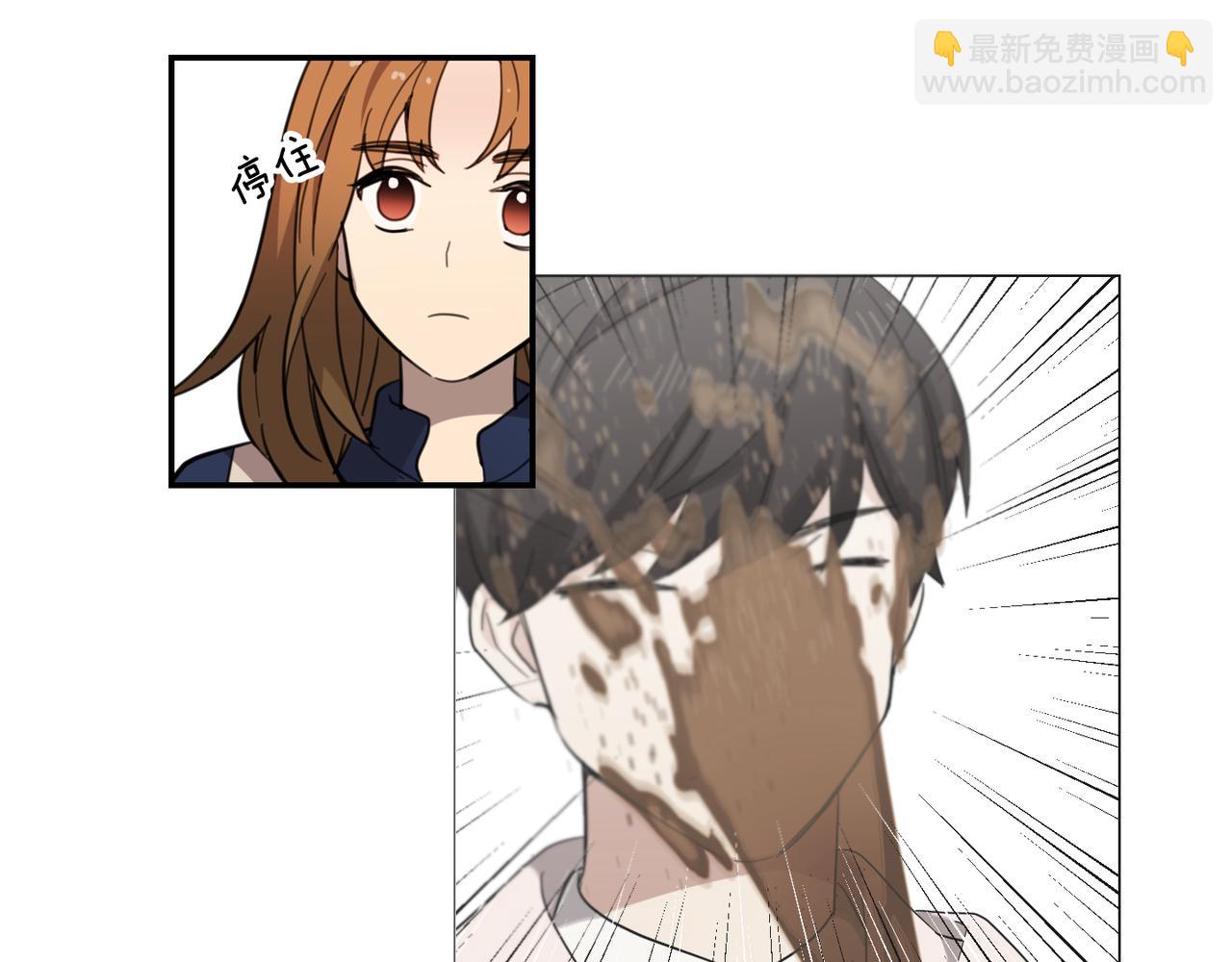 第19话 发烧27