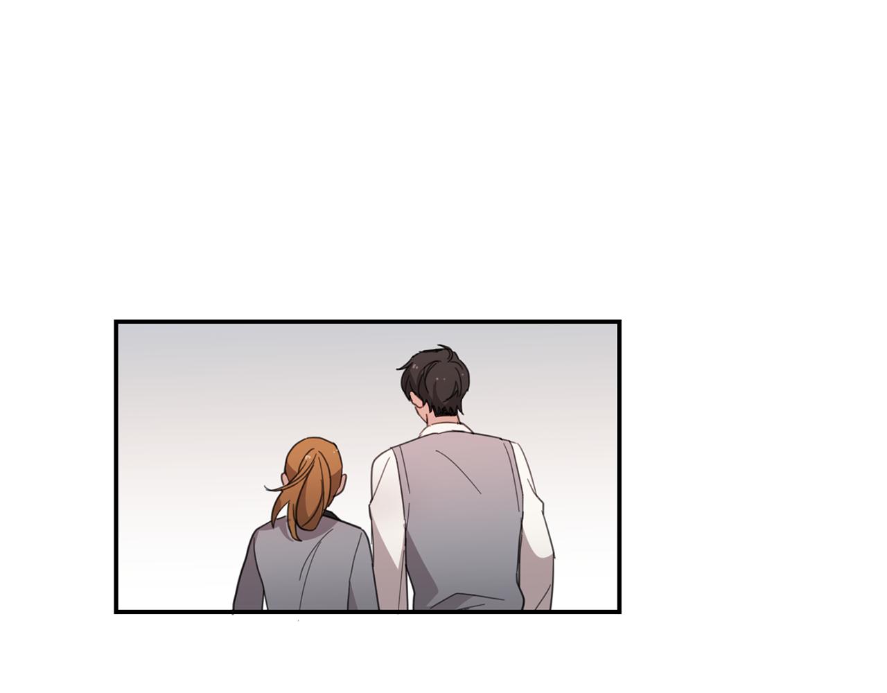 第19话 发烧55