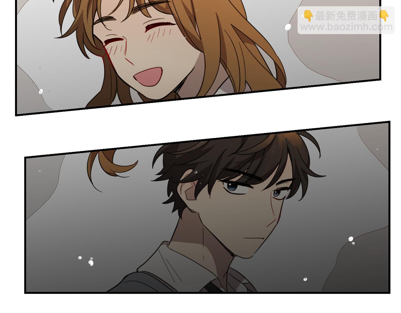 第21话 被抓包59