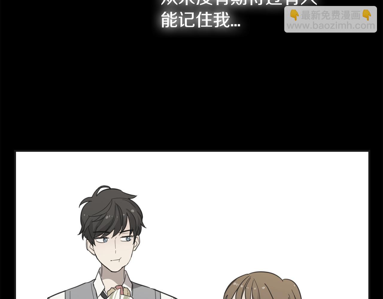 第23话 随心所欲10