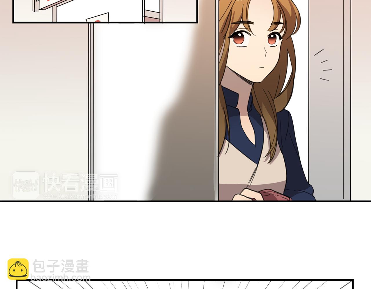 第23话 随心所欲21
