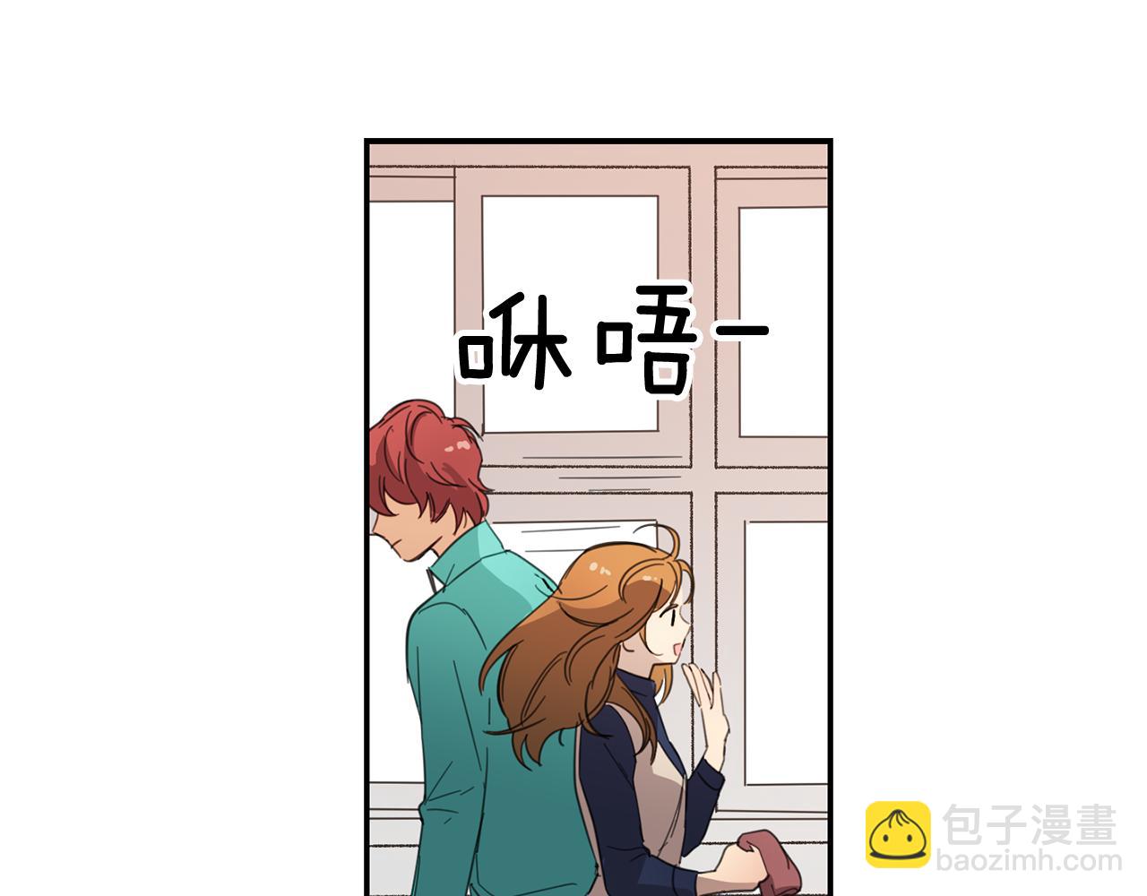 第23话 随心所欲25