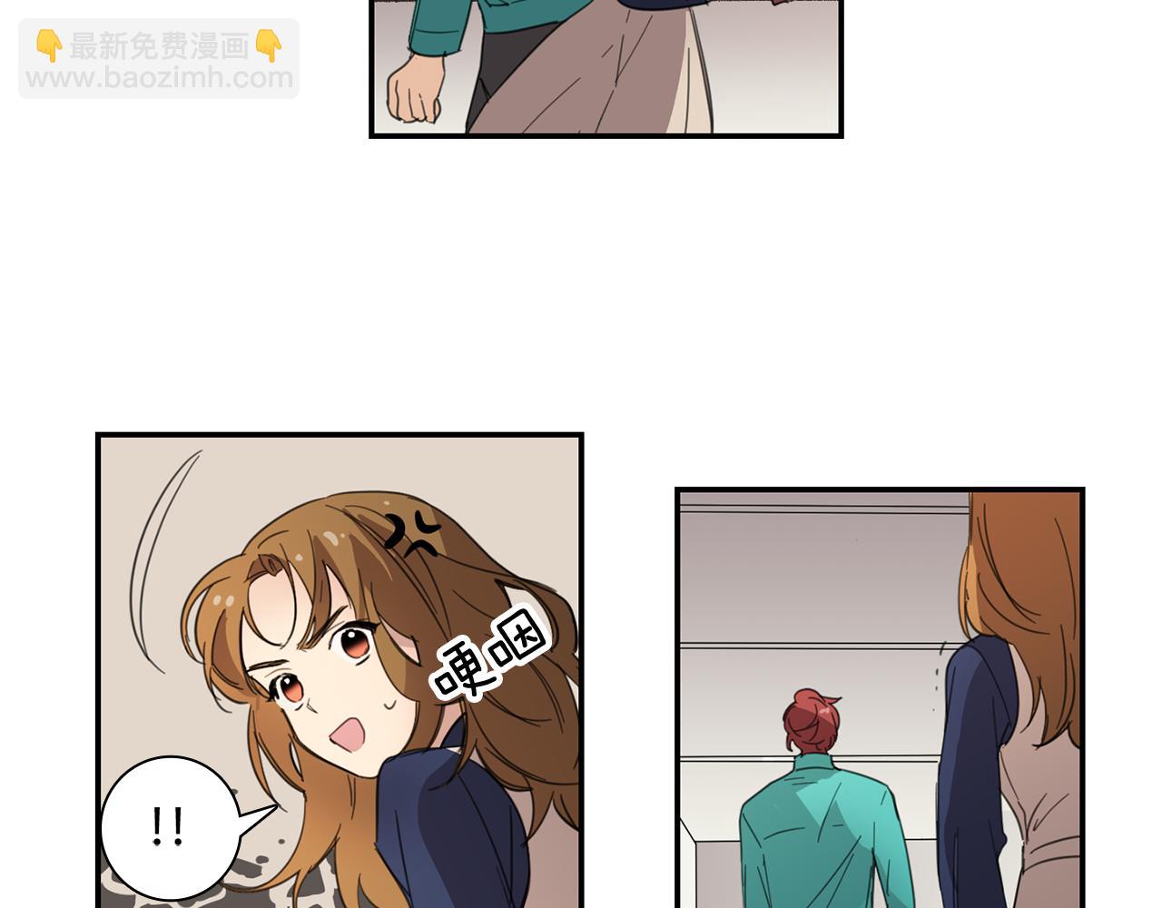 第23话 随心所欲26