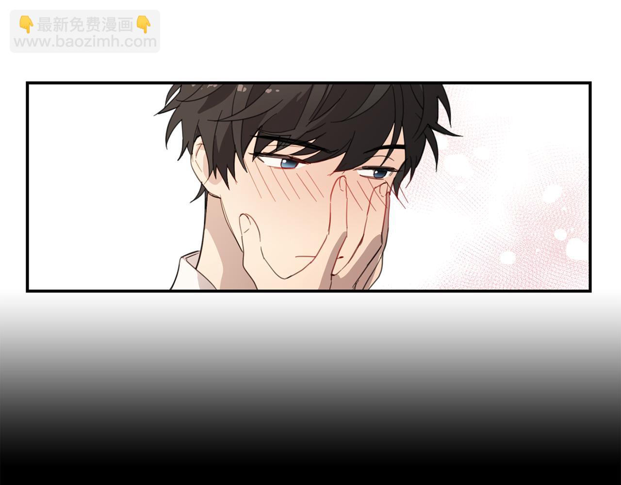 第23话 随心所欲3