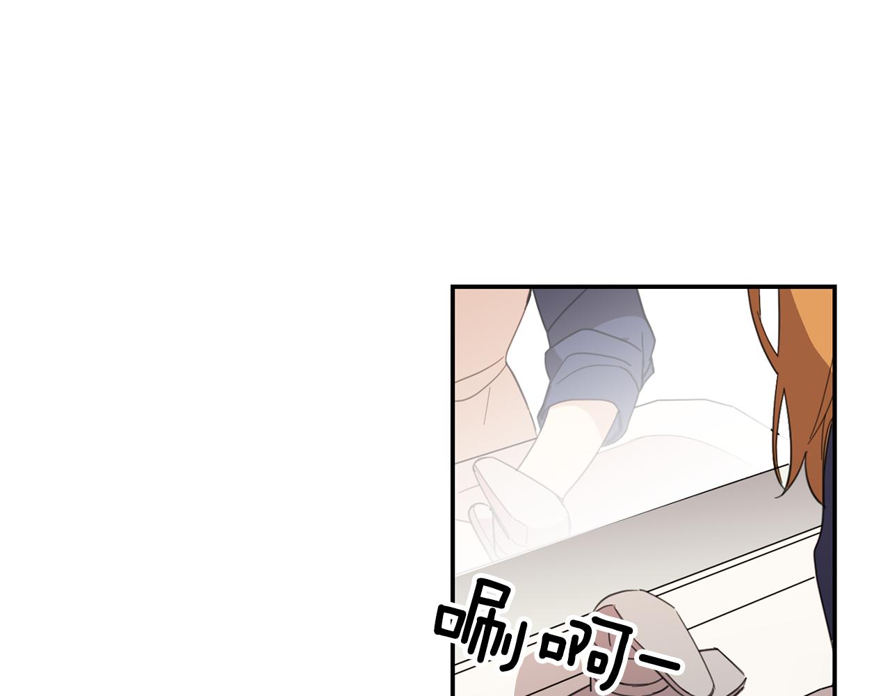 第23话 随心所欲72